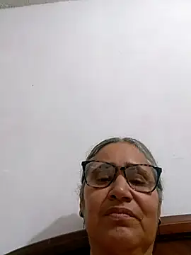  candi online show from 18, 2, 2026