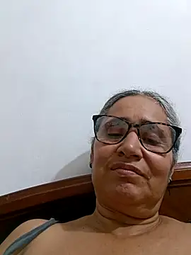  candi online show from 22, 2, 2026