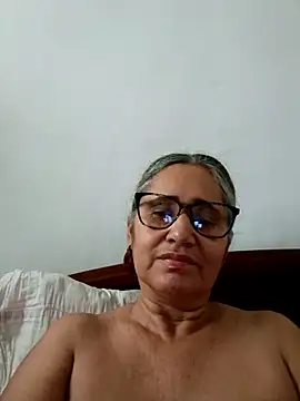  candi online show from 28, 2, 2026