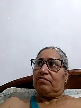  candi online show from 21, 3, 2026