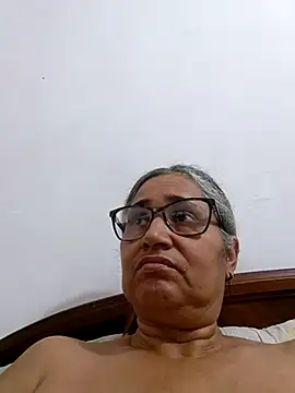  candi online show from 30, 3, 2026