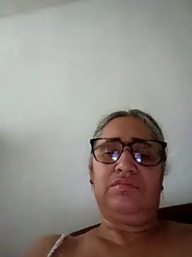  candi online show from 3, 4, 2026