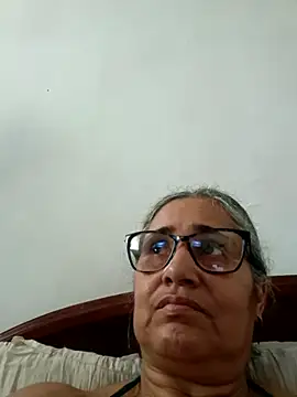  candi online show from 15, 4, 2026