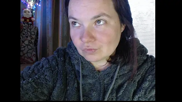 Snapshot of amorelara chatting on 12, 10, 2025 amorelara online show from 12, 10, 2025