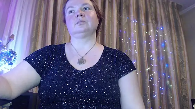 amorelara online show from 30, 6, 2026