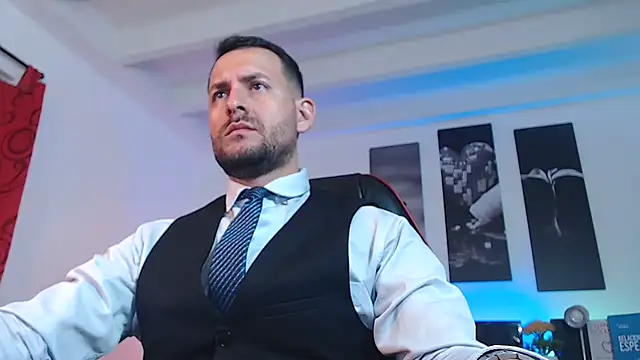 Jerry hot1 online show from 7, 1, 2025