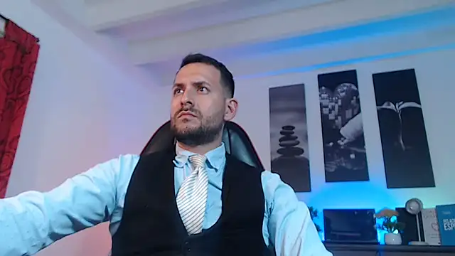 Jerry hot1 online show from 8, 1, 2025