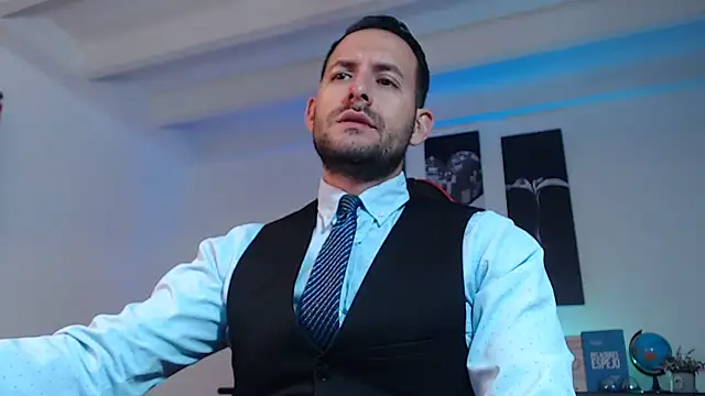 Jerry hot1 online show from 20, 1, 2025