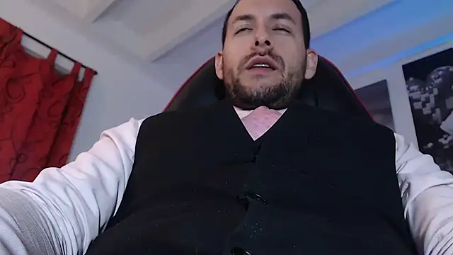 Jerry hot1 online show from 26, 1, 2025