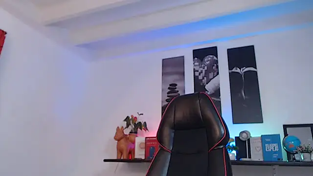 Jerry hot1 online show from 14, 2, 2025