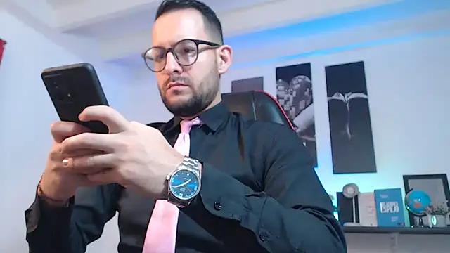 Jerry hot1 online show from 15, 2, 2025