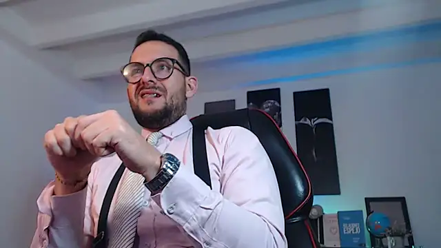 Jerry hot1 online show from 19, 2, 2025