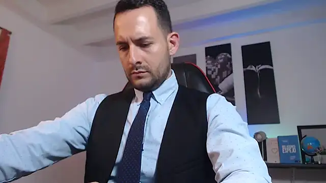 Jerry hot1 online show from 24, 2, 2025