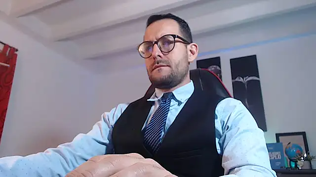 Jerry hot1 online show from 8, 3, 2025