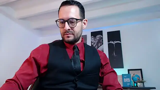 Jerry hot1 online show from 14, 3, 2025