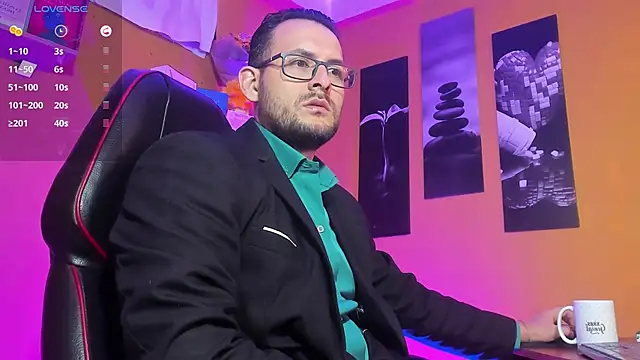 Jerry hot1 online show from 25, 9, 2025