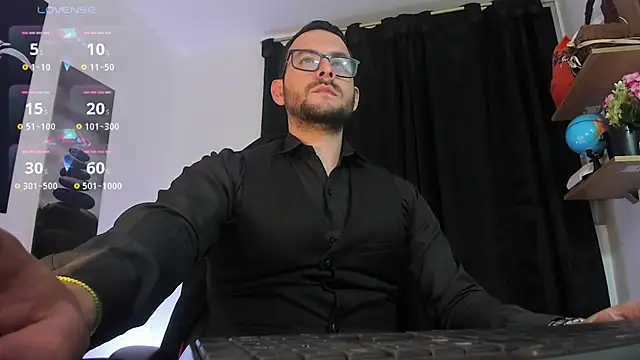 Jerry hot1 online show from 28, 2, 2026