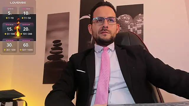 Snapshot of Jerry_hot1 chatting on 5, 6, 2026 Jerry hot1 online show from 5, 6, 2026