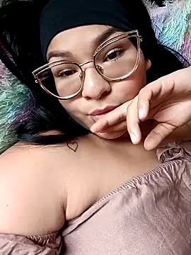 Prins jazmin online show from 4, 12, 2025