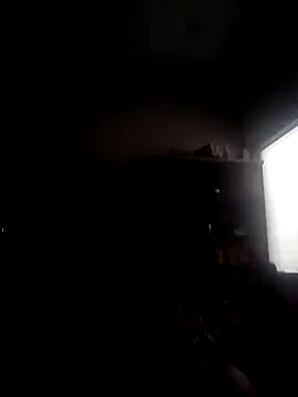 john10 singh online show from 16, 11, 2025