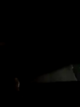 john10 singh online show from 17, 2, 2026