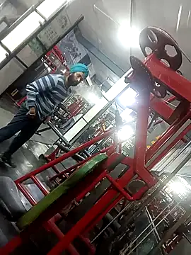 john10 singh online show from 19, 2, 2026