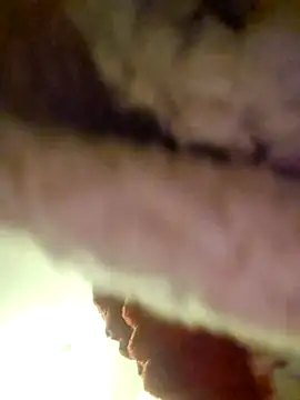 AfghanPrincess online show from 26, 3, 2026