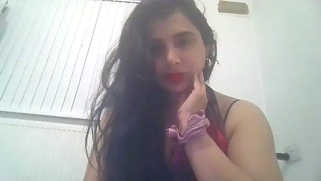 AfghanPrincess online show from 28, 3, 2026