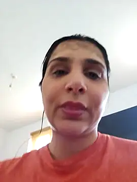 AfghanPrincess online show from 1, 4, 2026