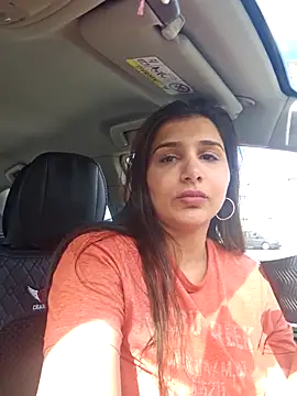 AfghanPrincess online show from 11, 4, 2026