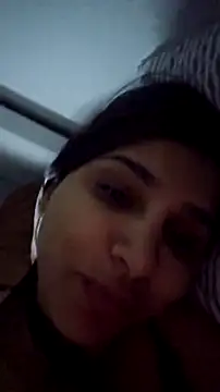 AfghanPrincess online show from 12, 4, 2026