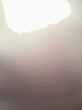 RiriRoseey online show from 31, 1, 2025