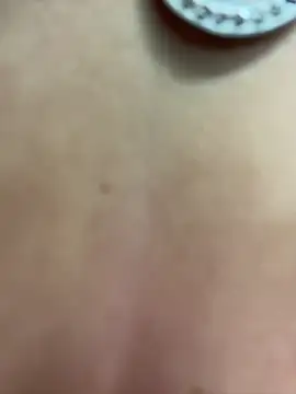 RiriRoseey online show from 29, 9, 2025