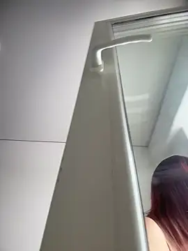 RiriRoseey online show from 19, 1, 2026