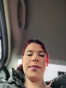 RiriRoseey online show from 14, 2, 2026