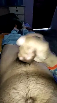 studboy1111 online show from 12, 2, 2025