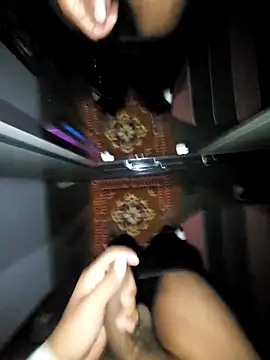 studboy1111 online show from 11, 1, 2026