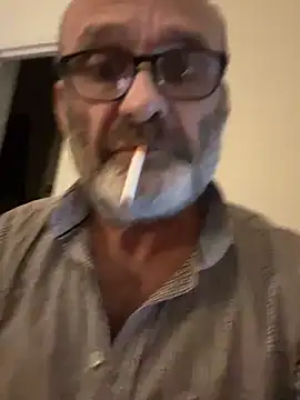 Shyboy817 online show from 5, 12, 2025