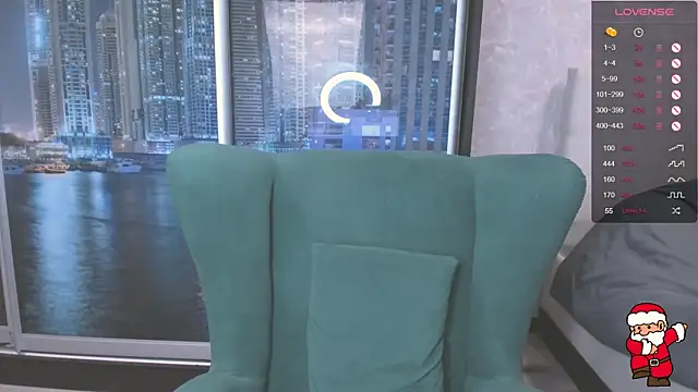 Snapshot of miray_kuriyama123 chatting on 29, 12, 2024 miray kuriyama123 online show from 29, 12, 2024