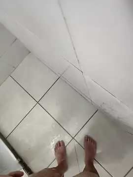 Snapshot of Amauri95 chatting on 13, 11, 2025 Amauri95 online show from 13, 11, 2025