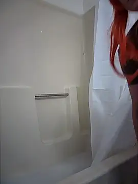 AriellaTaylor online show from 8, 12, 2024