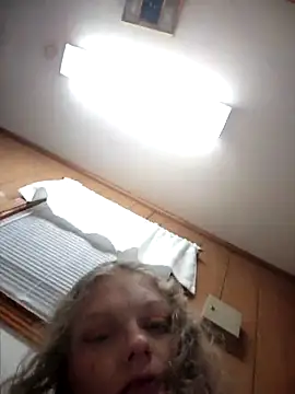 AriellaTaylor online show from 10, 12, 2024