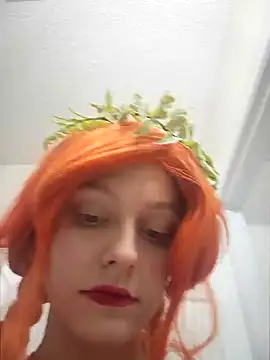 AriellaTaylor online show from 2, 2, 2025