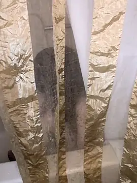 AriellaTaylor online show from 25, 2, 2025