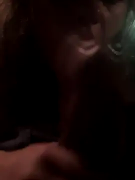 AriellaTaylor online show from 5, 10, 2025