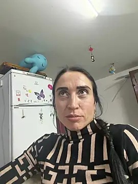 Mona da online show from 14, 4, 2026