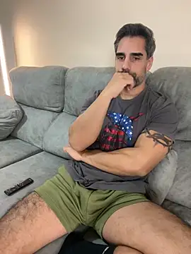 Alexxander20 6 online show from 22, 10, 2025