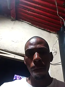 Dick5nn online show from 20, 2, 2026