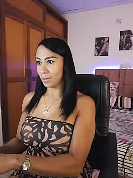 charlotte bayron02 online show from 29, 5, 2026