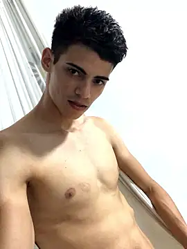 Nathanaelllllllllll online show from 17, 1, 2026